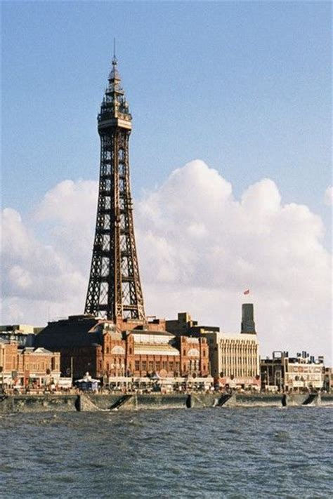 9 Best blackpool rock images | Blackpool, Blackpool rock, Blackpool england