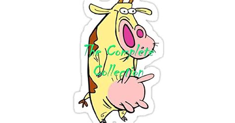 Cow and Chicken memes - Memes Funny Joker Photo Smile: memes for kids ...