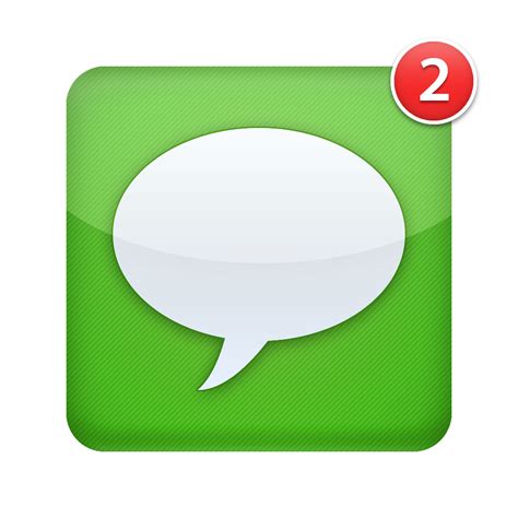 imessage icon Gallery - ClipArt Best - ClipArt Best