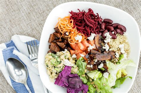 8 healthy takeaway restos to help with your fitness goals - NOLISOLI