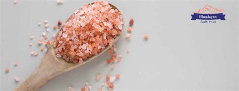 Why Himalayan Salt? Amazing Benefits of Himalayan Salt (2022)