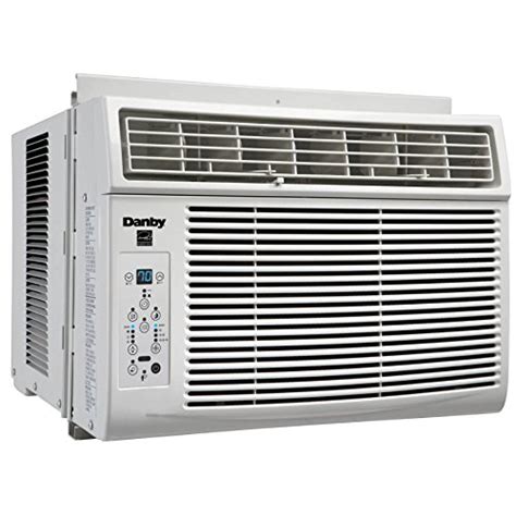 Best Energy Efficient Air Conditioners – (2021) Review - HVAC Beginners