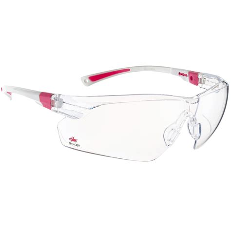 10 Of The Best Anti-Fog Safety Glasses For Maximum Visibility