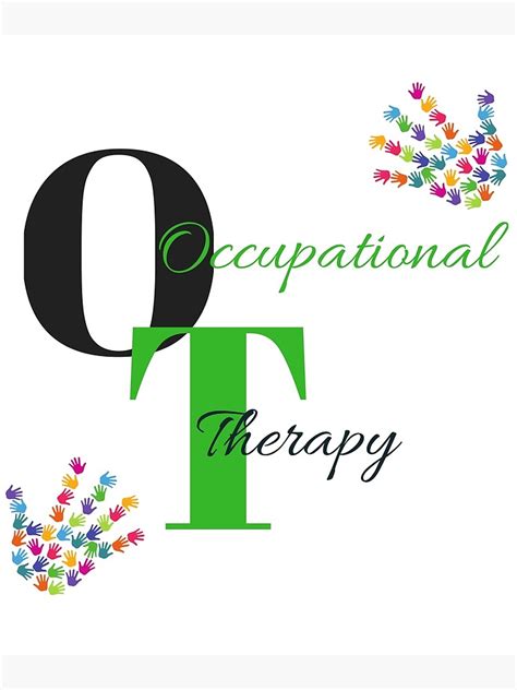 occupational therapy clip art 10 free Cliparts | Download images on ...