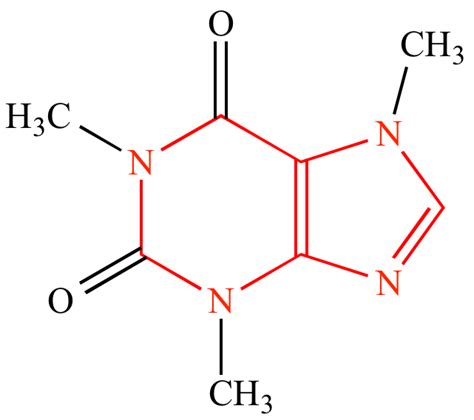 Illustrated Glossary of Organic Chemistry - Heterocycle