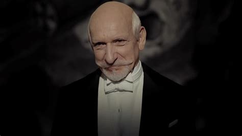 The 14 Best Ben Kingsley Movies, Ranked