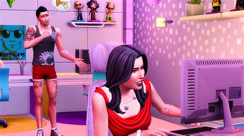 Sims 5 release date speculation, Project Rene, gameplay, and wishlist ...