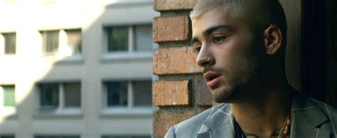 Zayn Malik Drops Video for 'Dusk Till Dawn' Featuring Sia