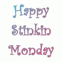 Monday Gif - GIFcen