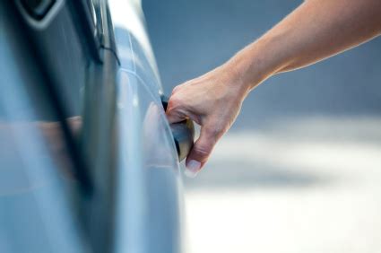 Car Door Open Light Stays On - Auto Repair - TalkLocal Blog — Talk ...