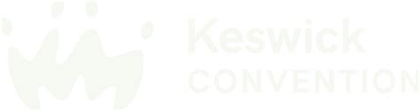 Convention Speaker Portal – The Keswick Convention