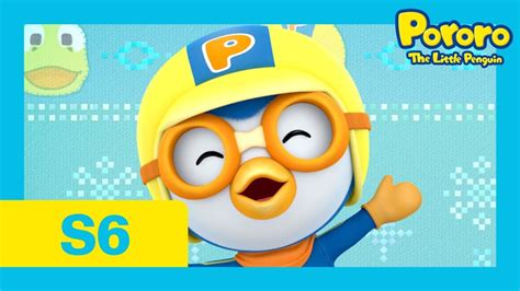 ++ 50 ++ Pororo Pororo Pororo Pororo – pororo pororo pororo pororo ...