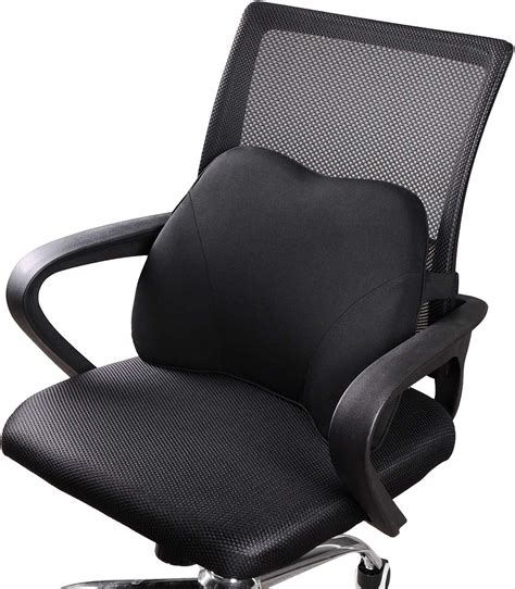 office chair cushion