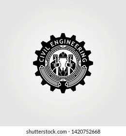 1,955 Civil engineering logo Images, Stock Photos & Vectors | Shutterstock