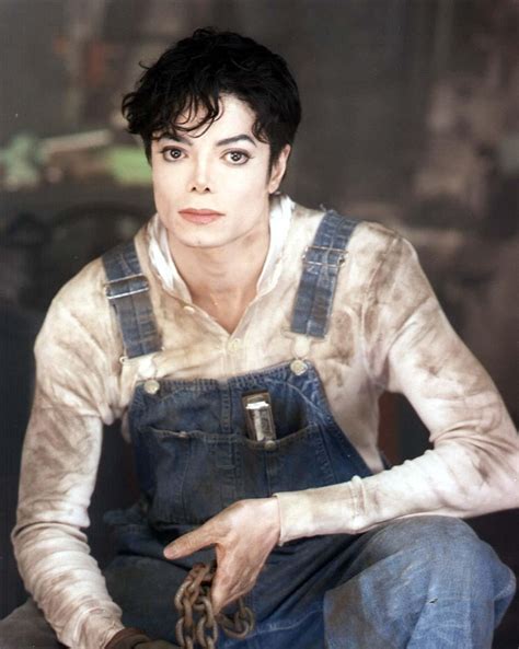 Childhood - Michael Jackson Photo (11204913) - Fanpop