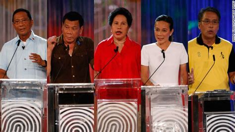 160426162200-philippines-election-candidates-exlarge-169 – KonnieMoments