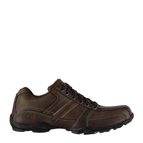 Total 47+ imagen skechers slip on shoes for men - Abzlocal.mx