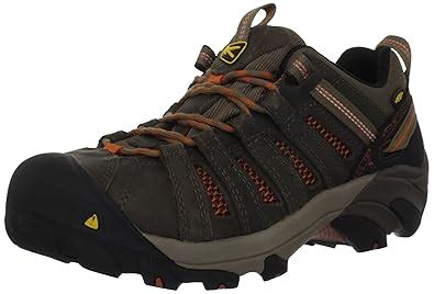 The Best Steel Toe Shoes In The Market Now (#1 Will Make Your Feet Happy!)