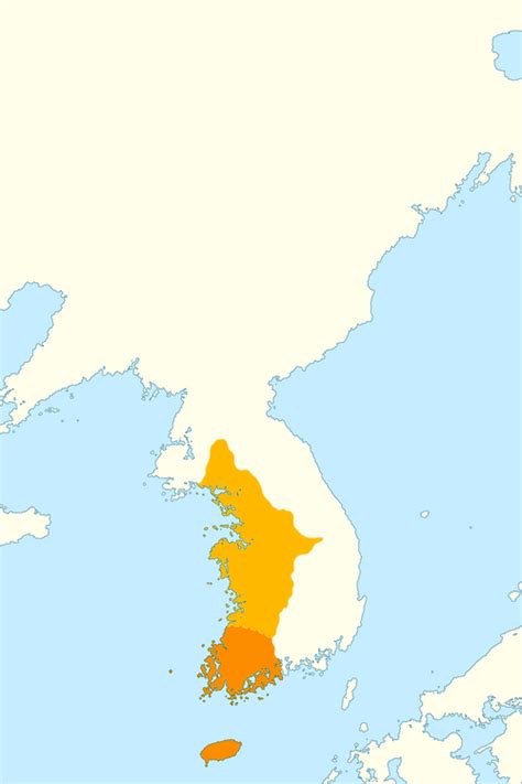 Baekje - Wikipedia