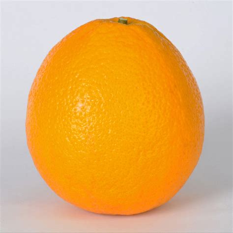 Orange Fruit picture image - Free stock photo - Public Domain photo ...