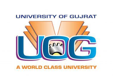 UOG University of Guam Logo PNG vector in SVG, PDF, AI, CDR format