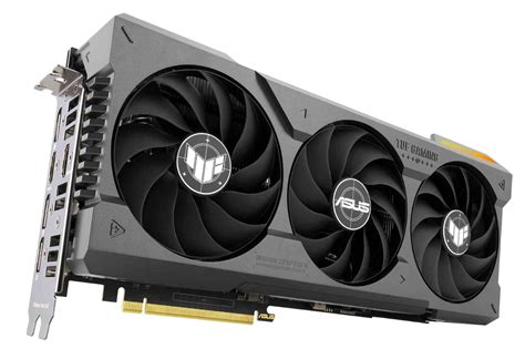 NVIDIA RTX 3000 Ada Generation Laptop GPU vs NVIDIA GeForce RTX 4070 vs ...