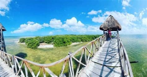 Holbox Island: Fishing and Snorkeling Tour | GetYourGuide