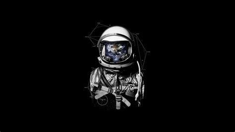 Astronaut Wallpapers - Wallpaper Cave