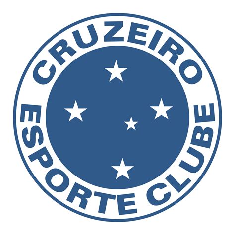 logo cruzeiro png 10 free Cliparts | Download images on Clipground 2024