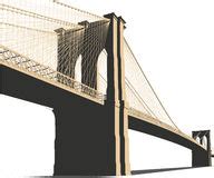 clip art brooklyn bridge 20 free Cliparts | Download images on ...