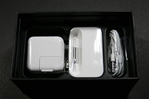 High-quality Apple iPhone unboxing photos | AppleInsider