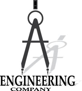 Associated Engineering Logo Download Logo Icon Png Svg Images