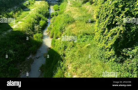 Rubicon river Stock Videos & Footage - HD and 4K Video Clips - Alamy