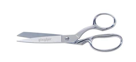 Best Fabric Scissors Reviews & Buying Guide In 2020