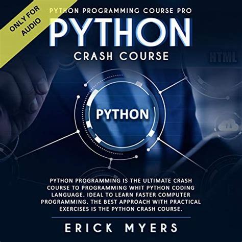 python crash course pdf español - World Of Good Account Navigateur