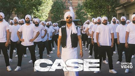 Hass Hass Lyrics English Translation – Diljit Dosanjh | Sia - Song ...