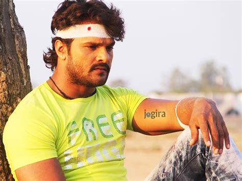 Bhojpuri Khesari lal yadav photos 2017 – Printable graphics