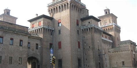 Ferrara, Italy 2023: Best Places to Visit - Tripadvisor