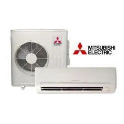 Mitsubishi Air Conditioner - Mitsubishi AC Latest Price, Dealers ...