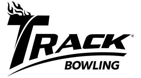 Track Bowling Logo Vector Download - (.SVG + .PNG) - Logovectordl.Com