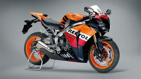 CBR Bike Wallpapers - Top Free CBR Bike Backgrounds - WallpaperAccess