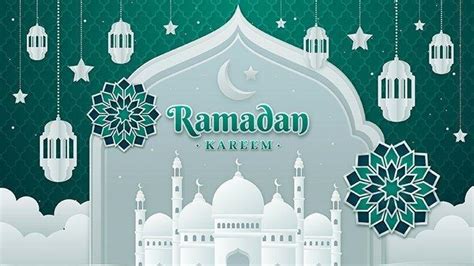 DOA Buka Puasa Ke-19 Hari Ini Sabtu 1 Mei 2021 Ramadhan 1442 H, Sah dan ...