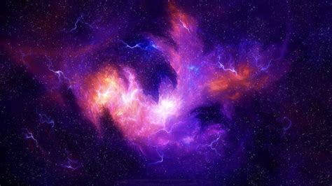 Space Galaxy Wallpapers Hd Desktop And Mobile Backgrounds Images