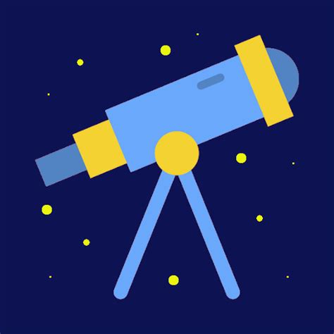 Astronomy Game - Apps on Google Play