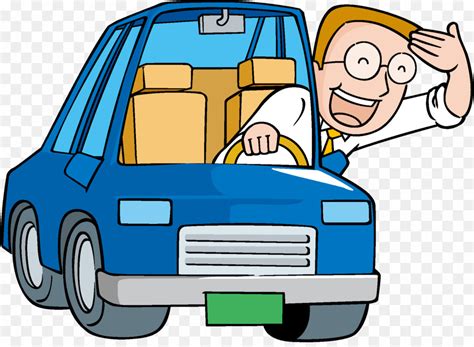 Driver clipart cartoon, Driver cartoon Transparent FREE for download on WebStockReview 2023