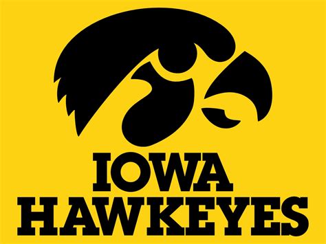 University of Iowa Wallpaper - WallpaperSafari