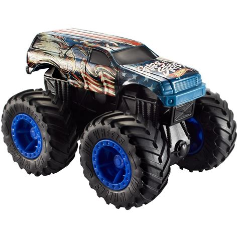 Hot Wheels Monster Trucks | Porn Sex Picture