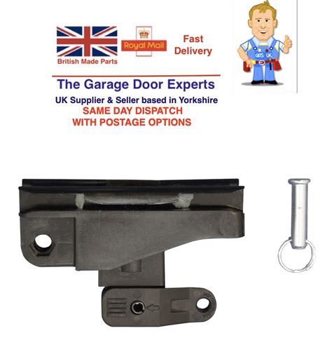 Chamberlain Liftmaster Uk Spare Parts | Reviewmotors.co