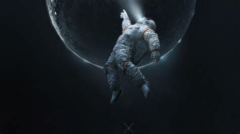 🔥 [60+] 4k Astronaut Wallpapers | WallpaperSafari