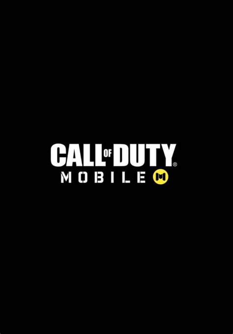 [100+] Call Of Duty Mobile Backgrounds | Wallpapers.com